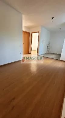 Apartamento em Uberlândia - Chácaras Tubalina e Quartel