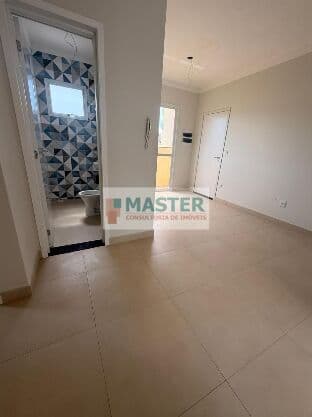 Apartamento em Uberlândia - Osvaldo Rezende
