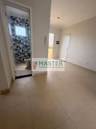 Apartamento em Uberlândia - Osvaldo Rezende