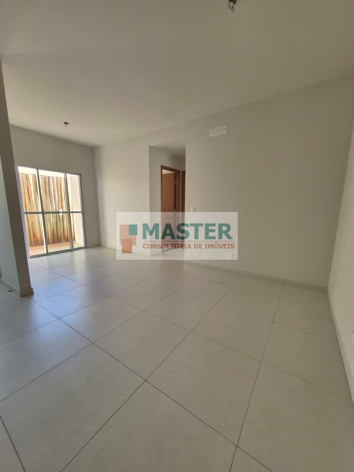 Apartamento em Uberlândia - Jardim Holanda