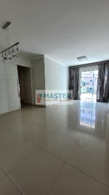 Apartamento em Uberlândia - Jardim Finotti