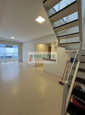 Apartamento em Uberlândia - Tubalina