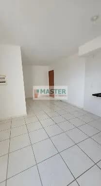 Apartamento em Uberlândia - Minas Gerais