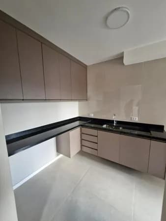Apartamento com 2 quartos à venda no bairro Padroeira em Osasco com 58m² e 1 vaga ao lado do Rodoanel NÃO aceita financiamento