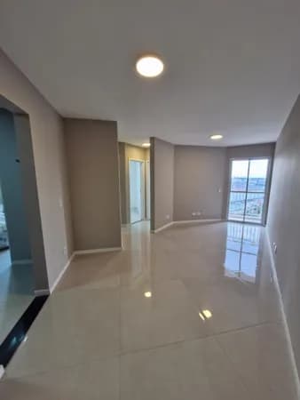 Apartamento com 2 quartos à venda no bairro Padroeira em Osasco com 58m² e 1 vaga ao lado do Rodoanel NÃO aceita financiamento