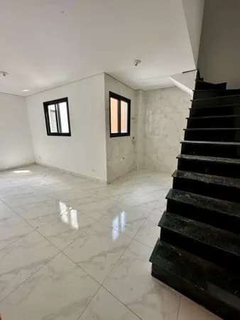 Apartamento Cobertura Duplex - Ao lado do Bairro Jardim