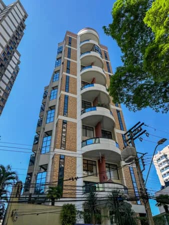 Apartamento Duplex Lindo - Porteira Fechada - IMPERDÍVEL!