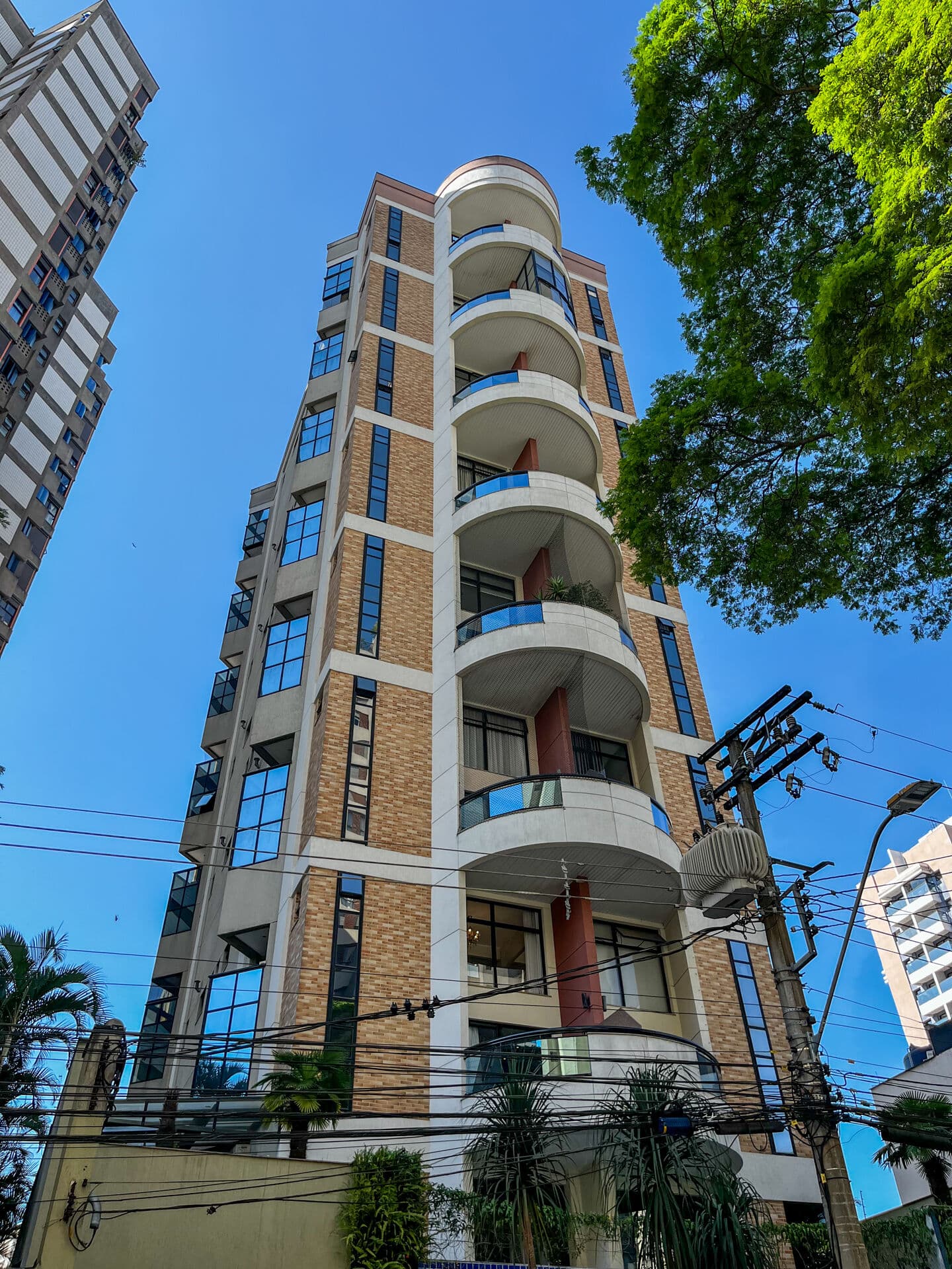 Apartamento Duplex Lindo - Porteira Fechada - IMPERDÍVEL!