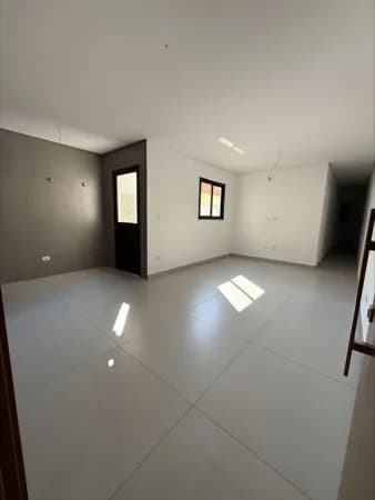 Apartamento Premium em Condomínio de Baixo Custo