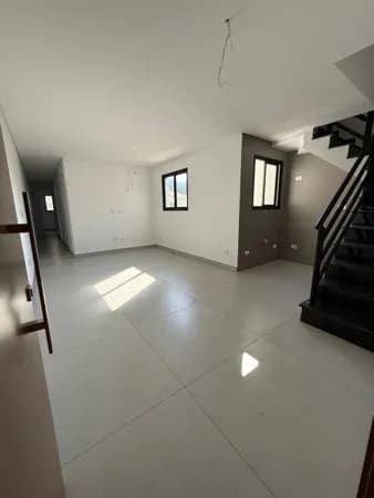COBERTURA ALTO PADRÃO NO CORAÇÃO DA VILA PIRES - CONDOMÍNIO BAIXO CUSTO