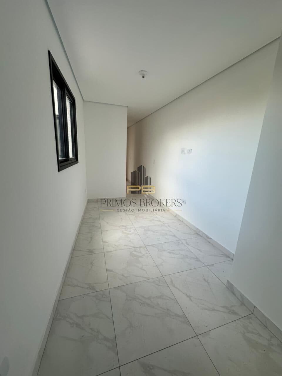 Apartamento em Condomínio de Baixo Custo - ÚLTIMAS UNIDADES