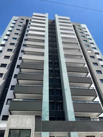 EDIFÍCIO CONCEPT – PRONTO PARA MORAR