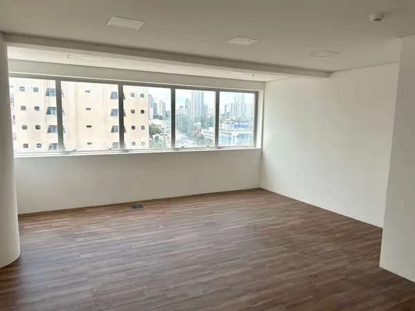 Sala/Conjunto em Santo André - Centro