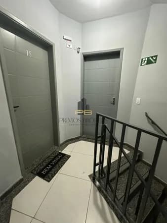 Apartamento Cobertura Duplex - Preço de Oportunidade
