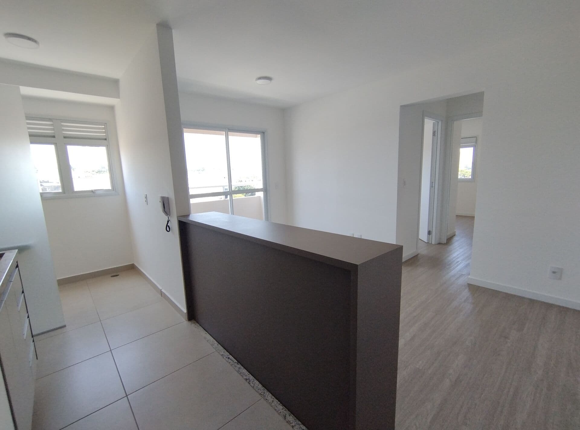 APARTAMENTO BARATO - EM CONDOMÍNIO COM LAZER NA COBERTURA