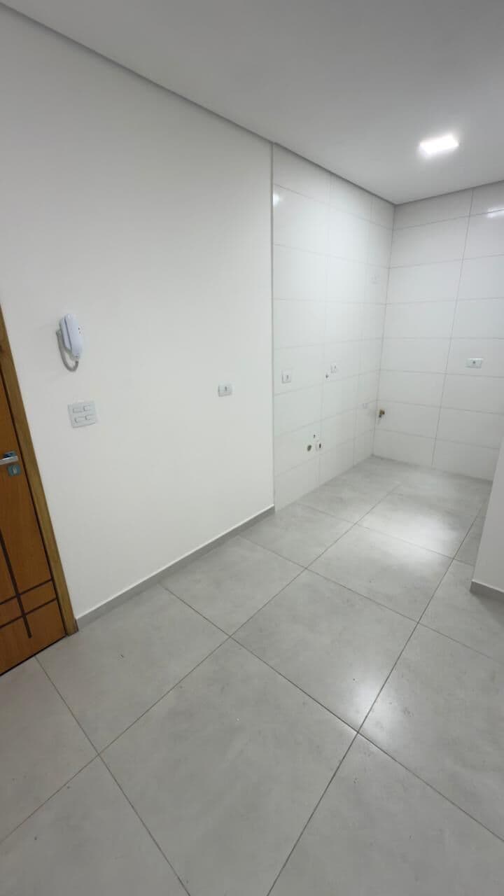 Apto. Condomínio Baixo Custo - 2 dorm/ 1 vaga - Parque Novo Oratório