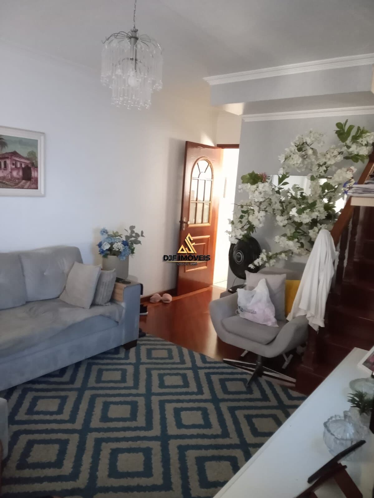 Casa em Capão Redondo, São Paulo/SP