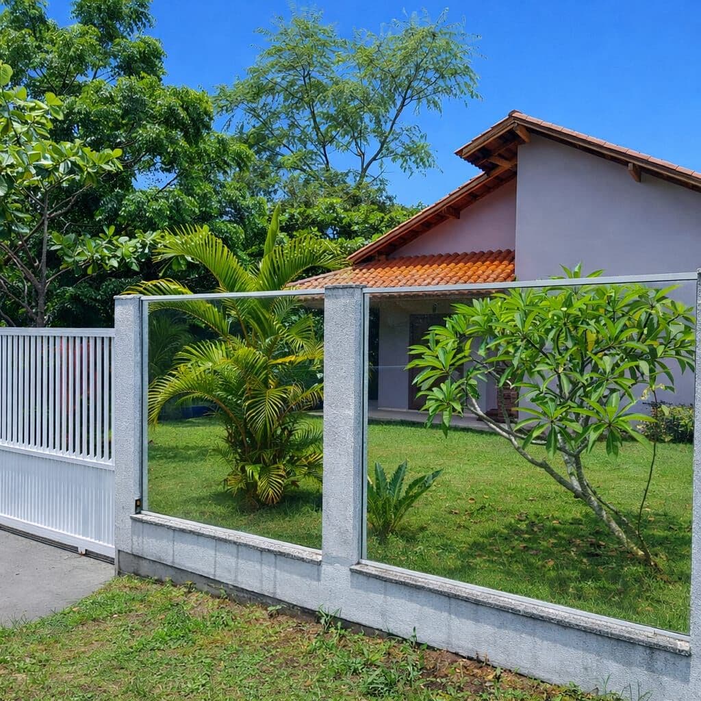 Casa em Imbituba - Ibiraquera