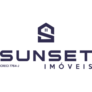 Sunset Imóveis