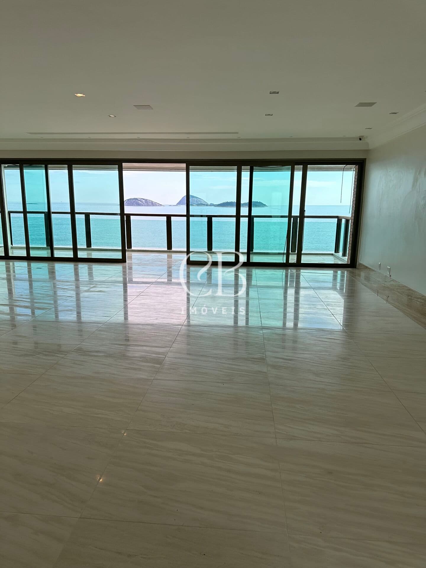IPANEMA - VIEIRA SOUTO - EXCELENTE OPORTUNIDADE - 320 M - ANDAR ALTO - VISTÃO