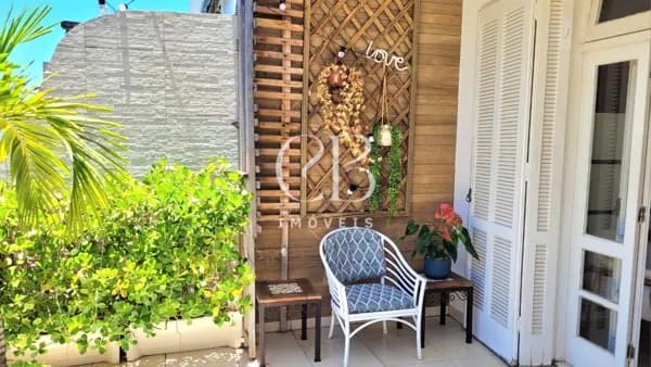 Apartamento em Copacabana, Rio de Janeiro/RJ