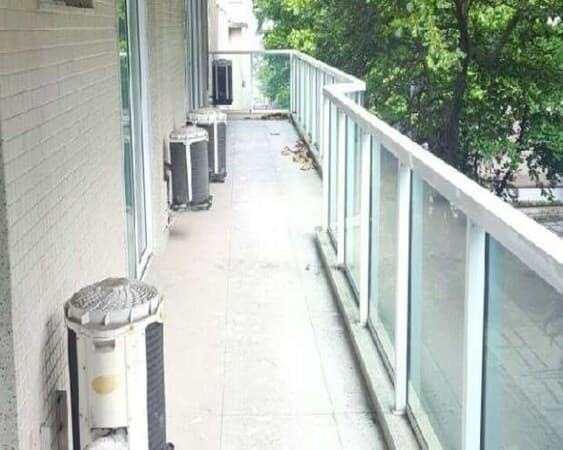Apartamento para alugar em Rio de Janeiro/RJ