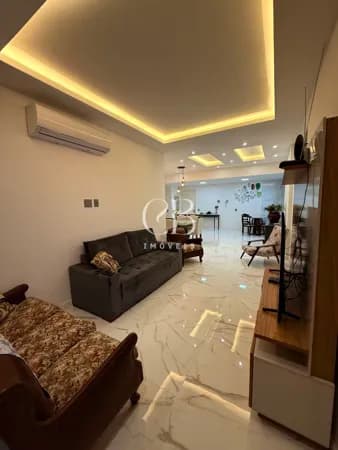 Apartamento em Copacabana, Rio de Janeiro/RJ