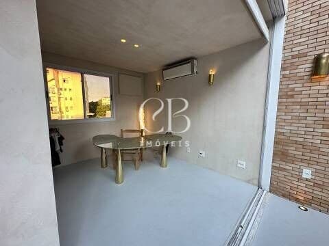 GAVEA - 110 M - STE - 2 VGS - LAZER COM PISCINA - REFORMADISSIMO - LINDO - ENTRAR E MORAR!!!!