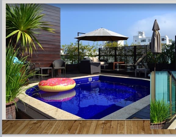Apartamento à venda em Rio de Janeiro/RJ