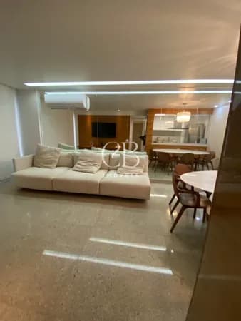 Apartamento em Ipanema, Rio de Janeiro/RJ
