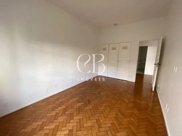 Apartamento Alto Padrão em Ipanema, Rio de Janeiro/RJ