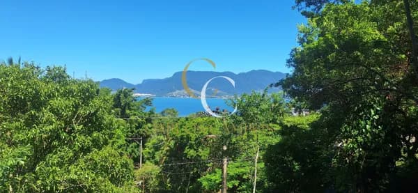 Lote/Terreno em Ilhabela - Vila
