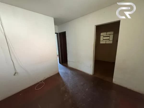Casa Bairro Gramado