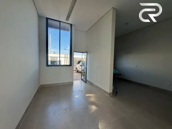 Casa Nova Bairro Laranjeiras