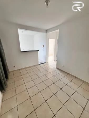 Apartamento Gavea Sul Condomínio United Coast