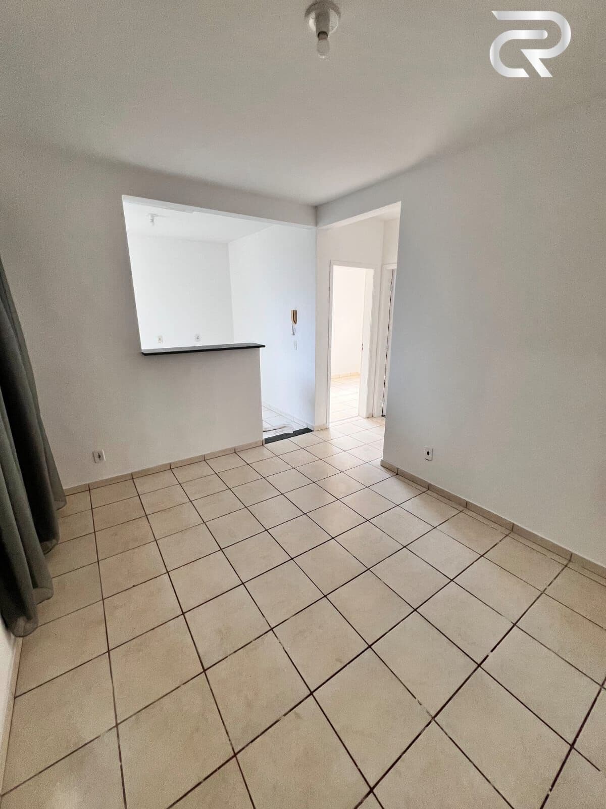 Apartamento Gavea Sul Condomínio United Coast