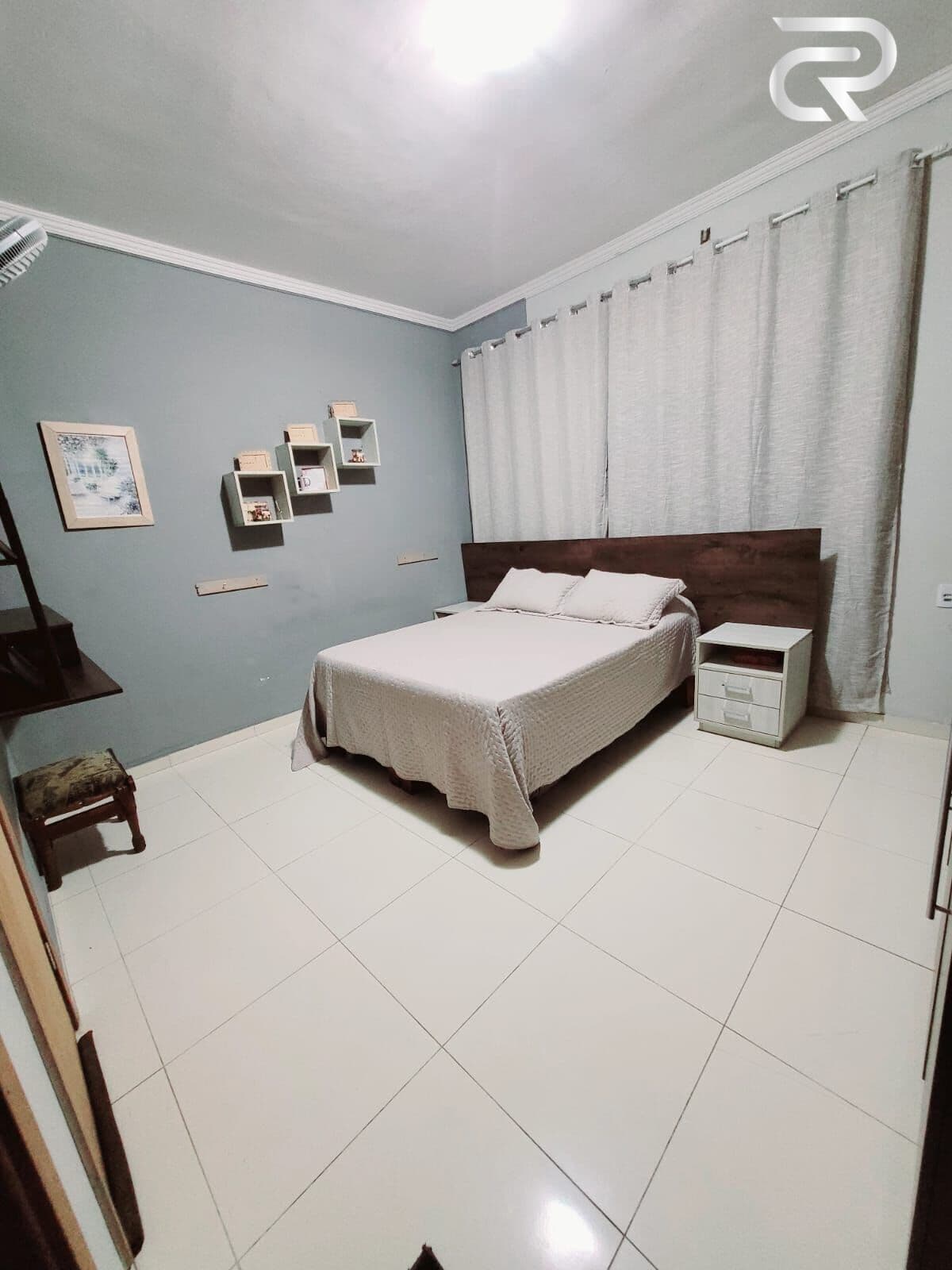 Casa Bairro Laranjeiras