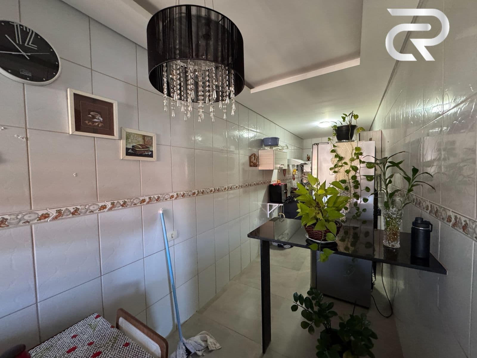 Casa Bairro Laranjeiras Aceita Permuta Por Chácara