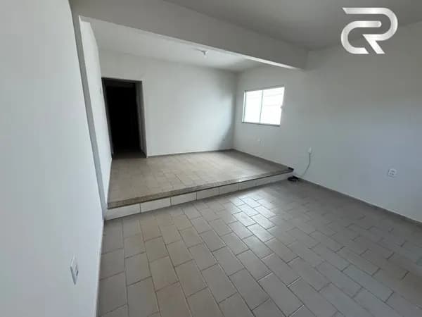 Casa Bairro Viviane