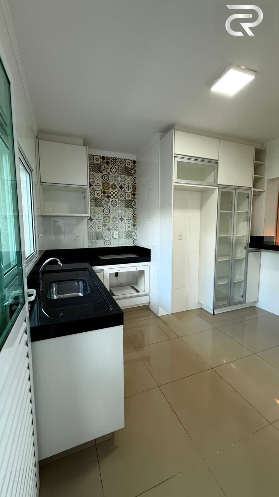 Oportunidade Apartamento Bairro Tibery Lado Center Shopping