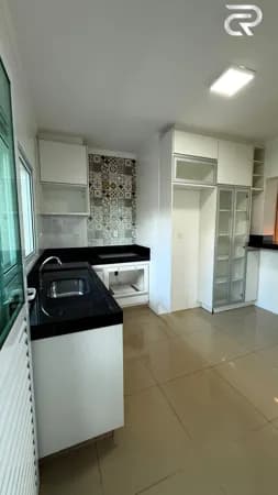 Oportunidade Apartamento Bairro Tibery Lado Center Shopping