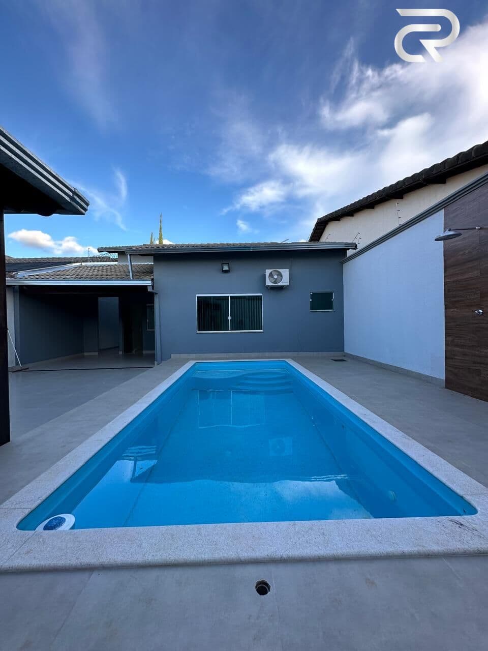 Oportunidade Casa Alto Umuarama