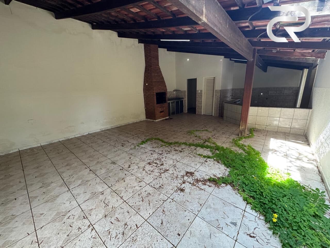 Casa Bairro Laranjeiras Aceita Permuta