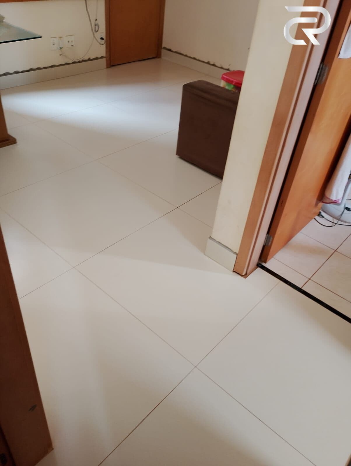 Apartamento Gávea Sul – Shopping Park