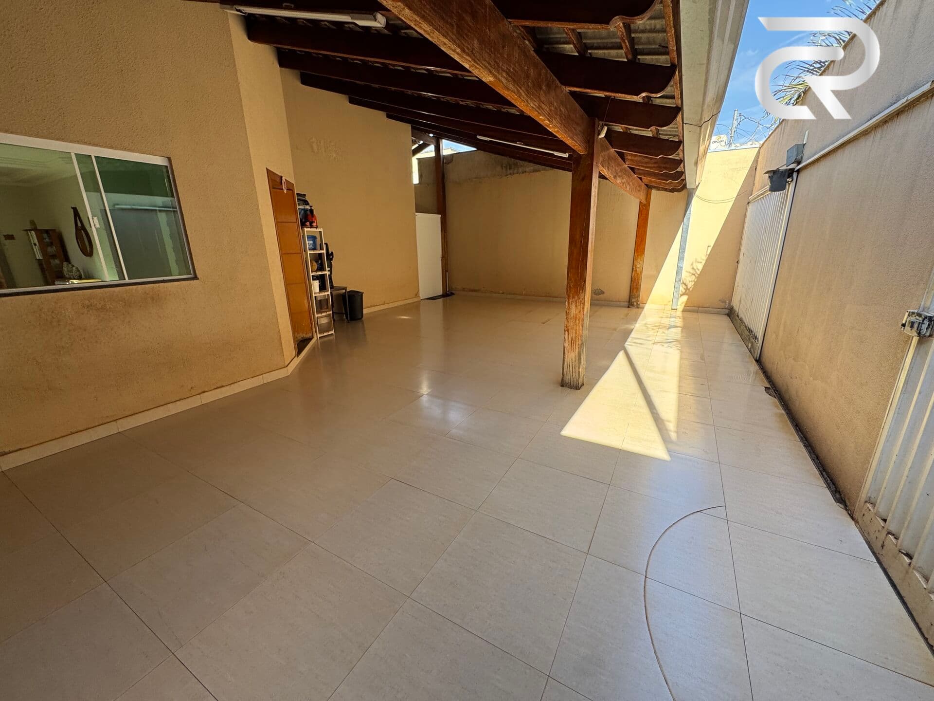 Oportunidade Casa Bairro Jardim Veneza – Próximo Hospital Municipal
