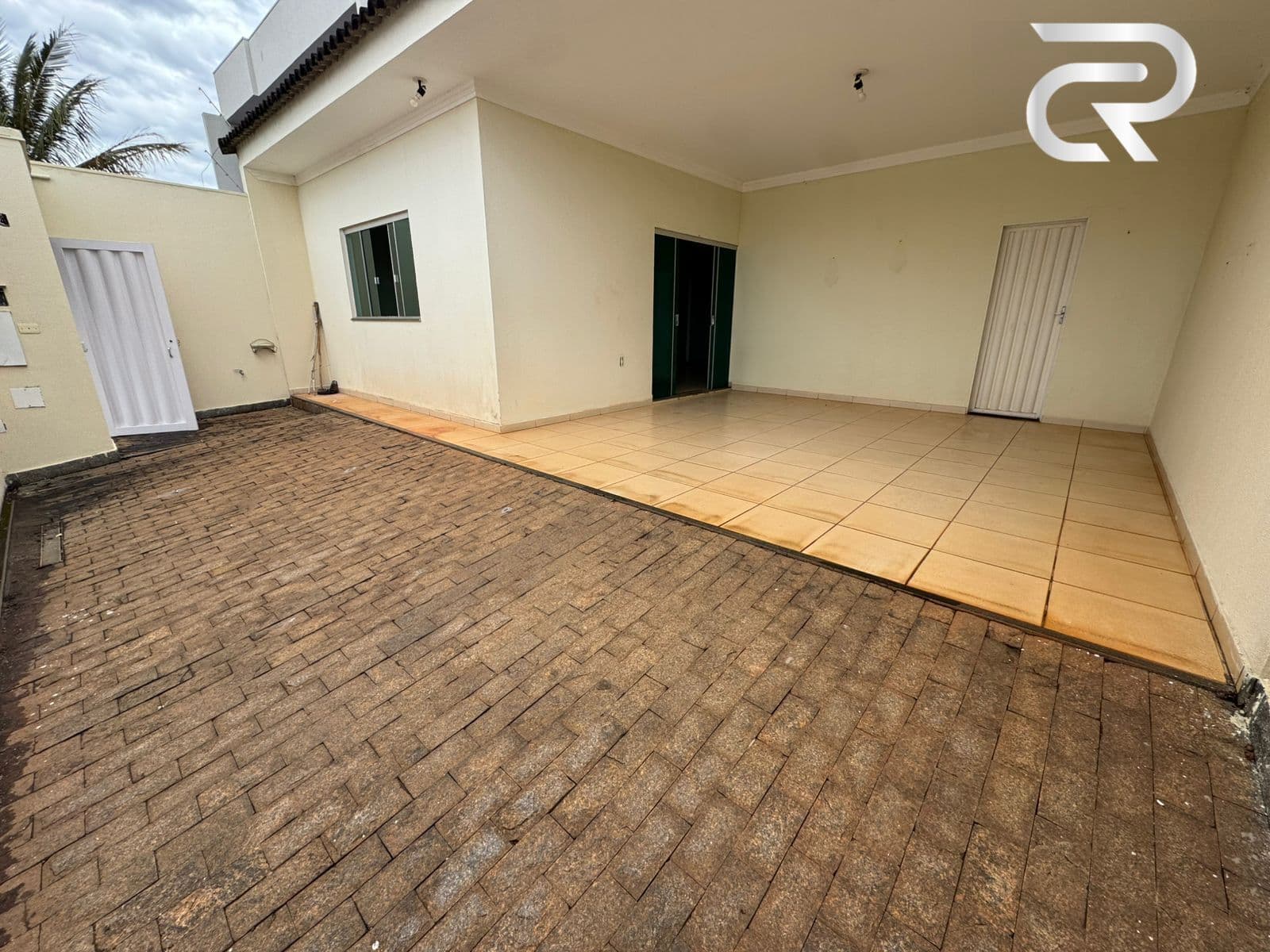Oportunidade Casa Bairro Jardim Botânico