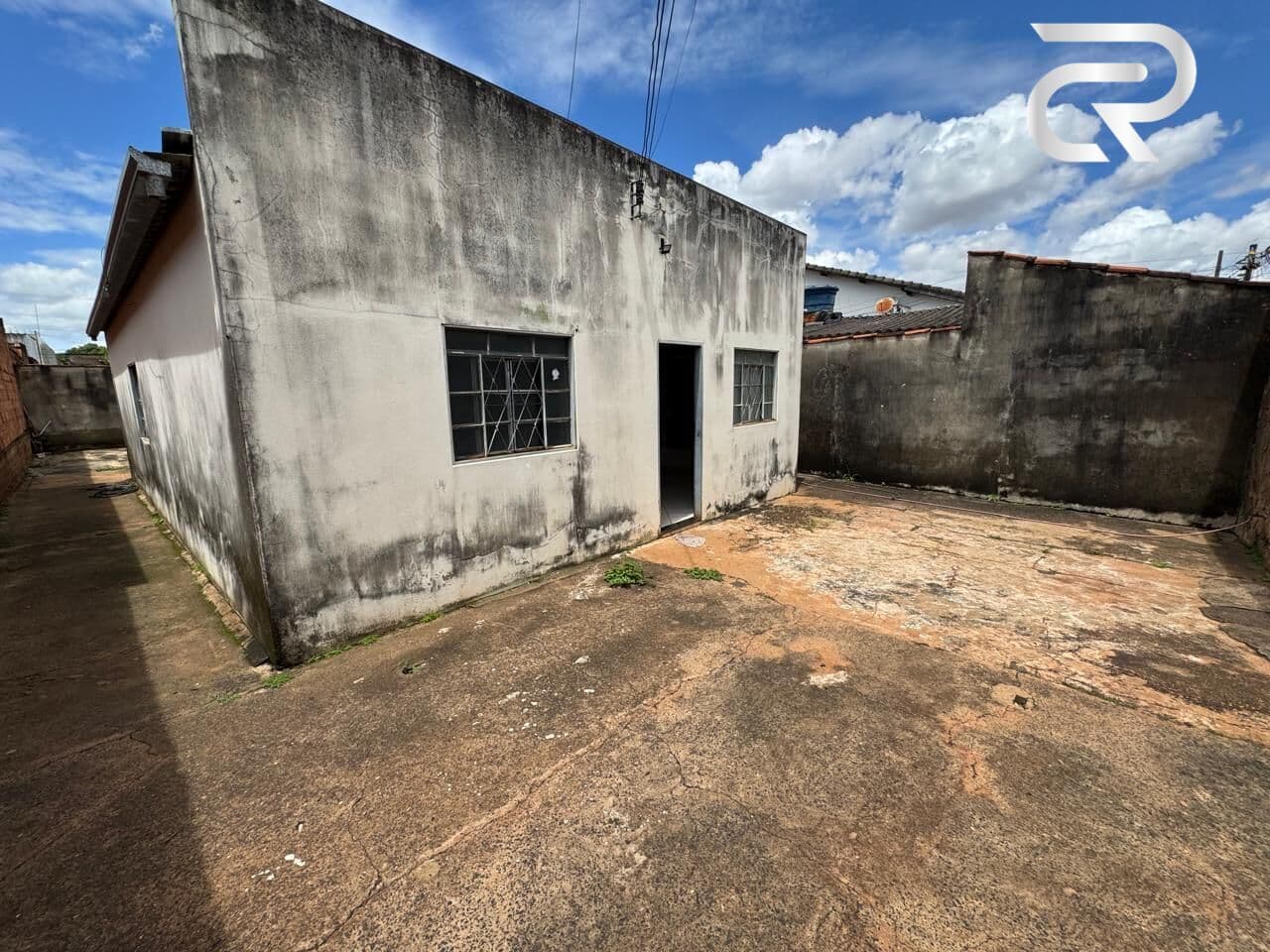 Oportunidade Casa Bairro Guarani