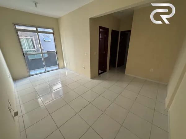 Apartamento Bairro Jardim Veneza – Laranjeiras
