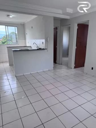 Oportunidade Apartamento Bairro São Jorge – Laranjeiras