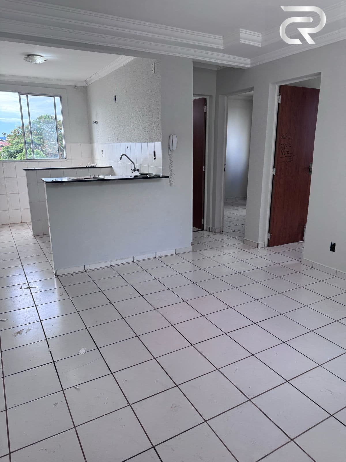 Oportunidade Apartamento Bairro São Jorge – Laranjeiras